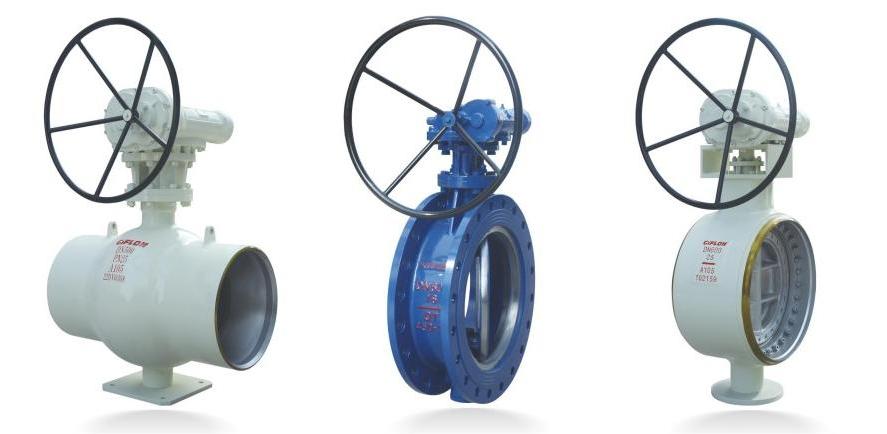 6448e6fb718f8.jpg 1682498796458.jpg